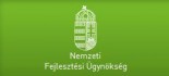 www.nfu.hu